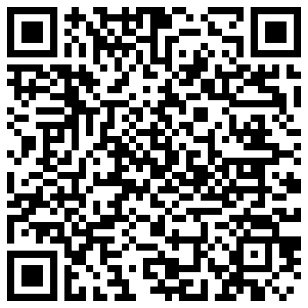 Localsearch QR