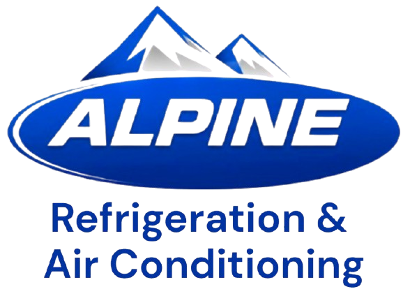 Air Conditioning in Wollongong Air Conditioning in Wollongong