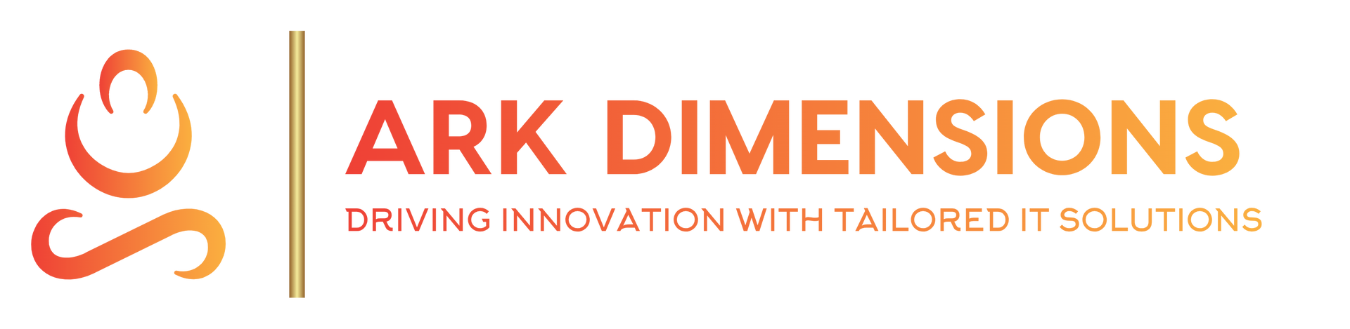 ARK Dimensions | IT Solutions for Cloud, Software & Staffing