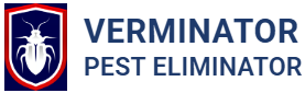 Pest Control Service in Chicago, IL | Verminator Pest Eliminator