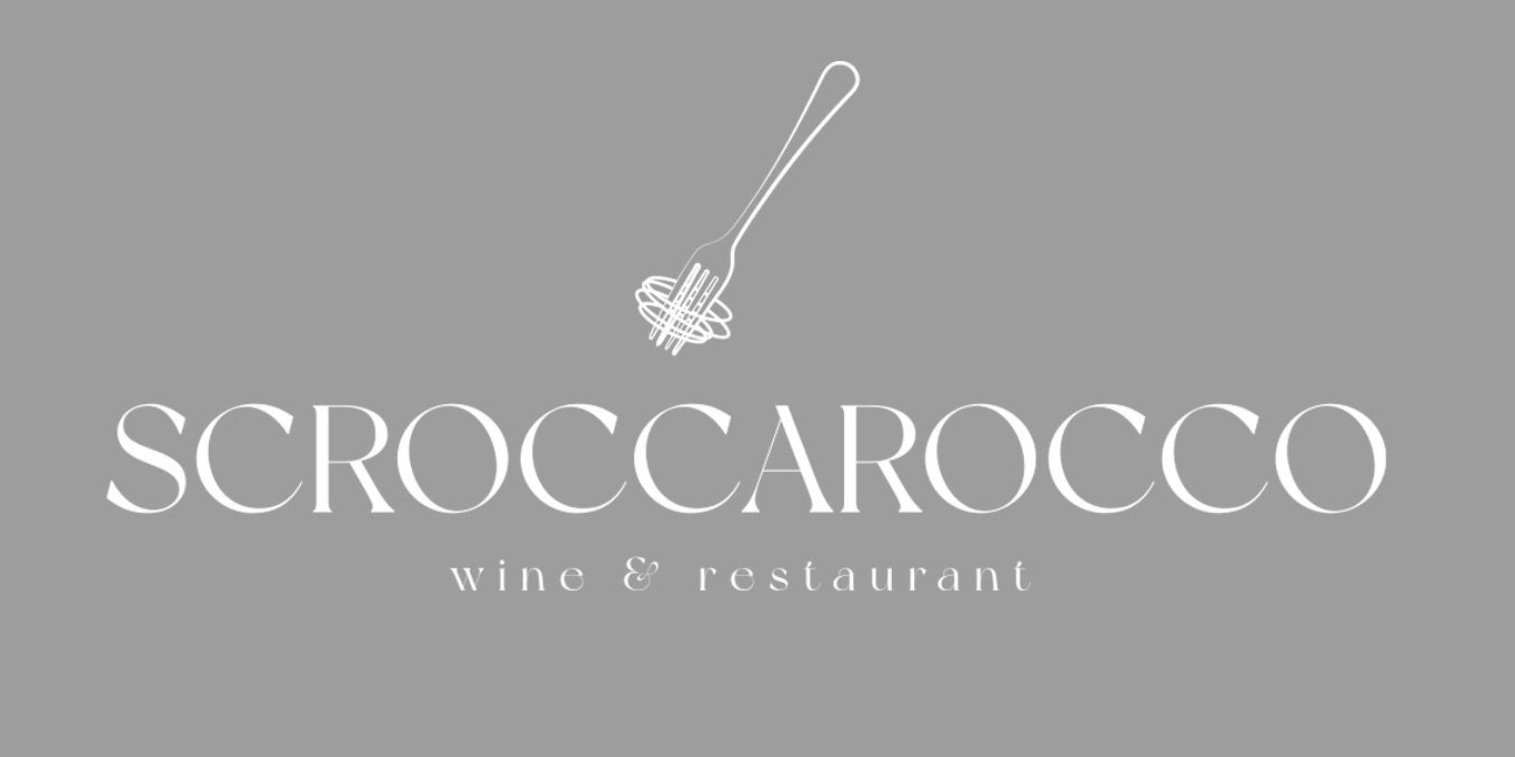 Ristorante Scroccarocco LOGO