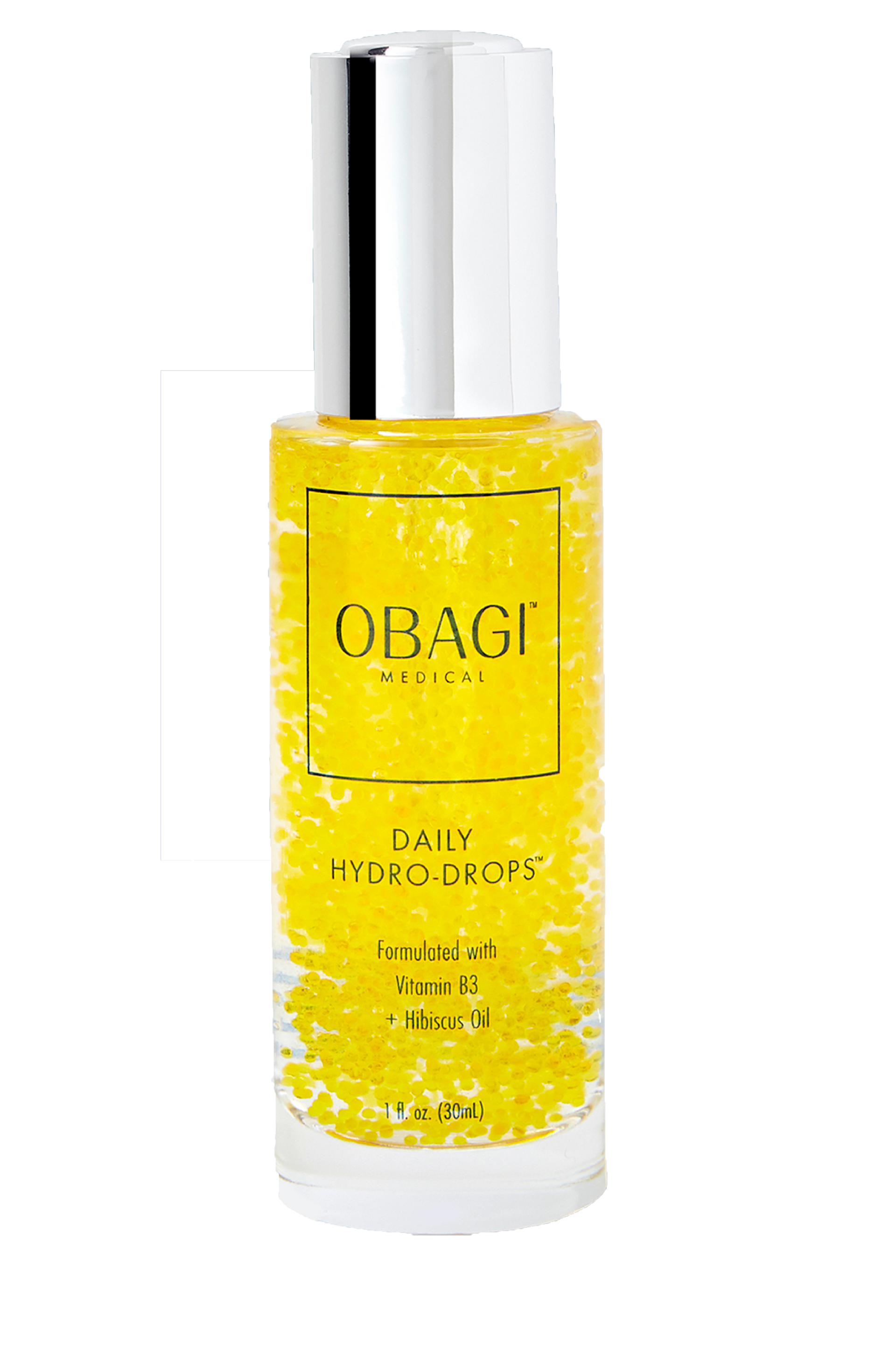 Obagi Daily Hydro-Drops