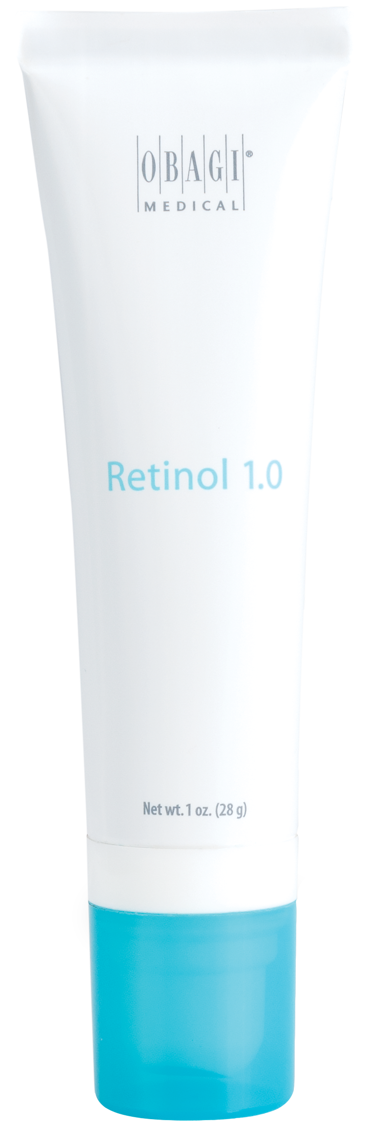 Retinol 1.0%