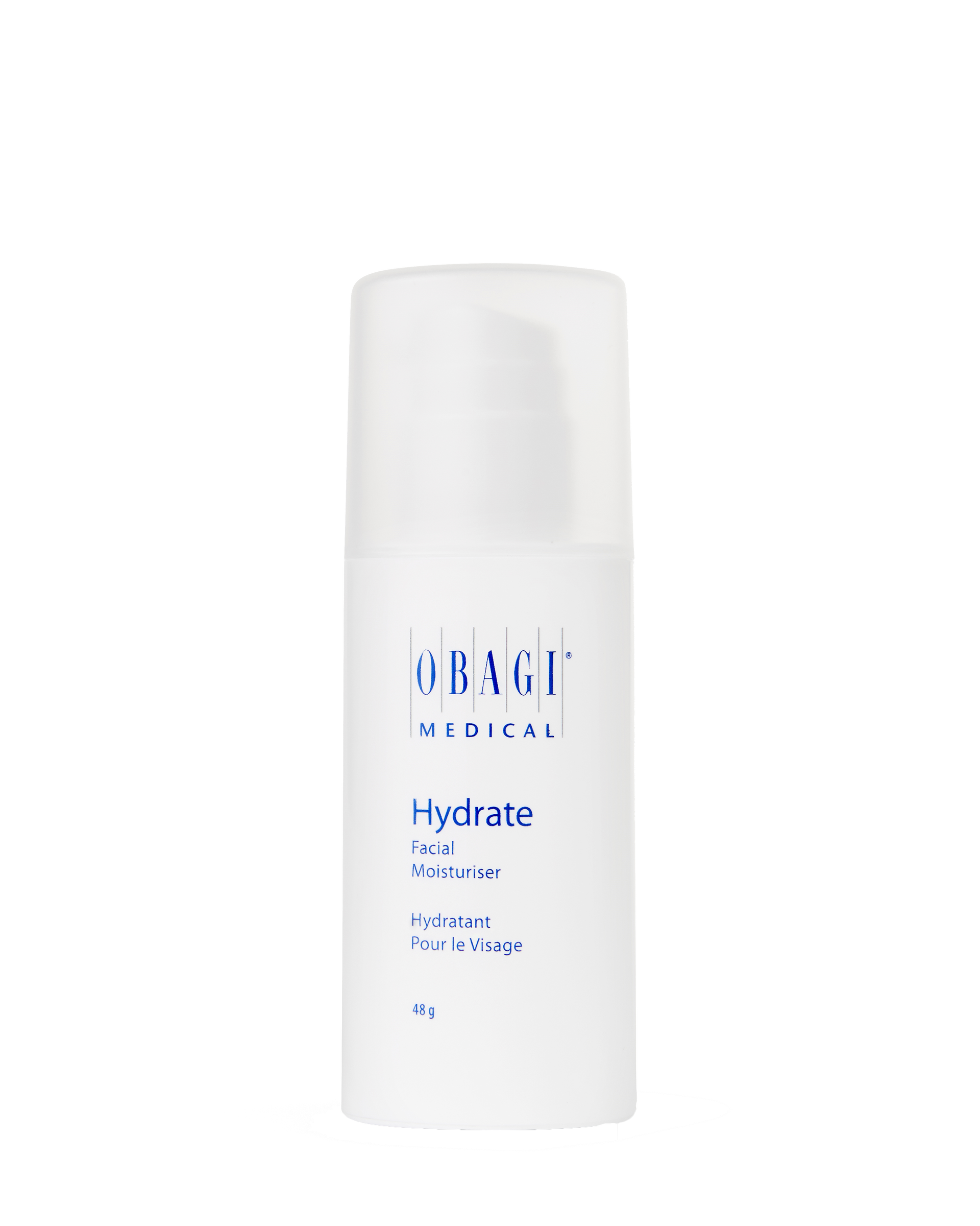 Obagi Hydrate