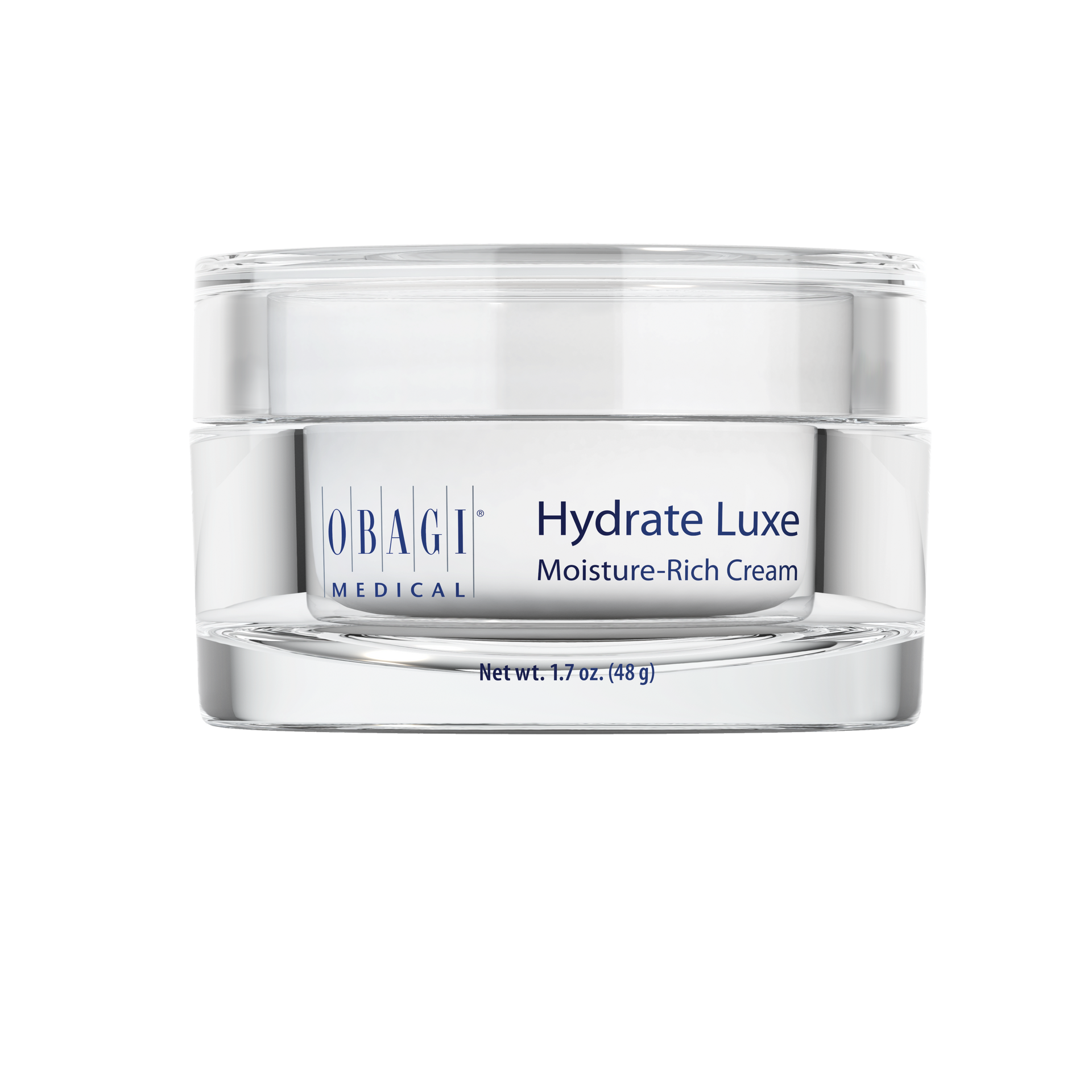 Obagi Hydrate Luxe