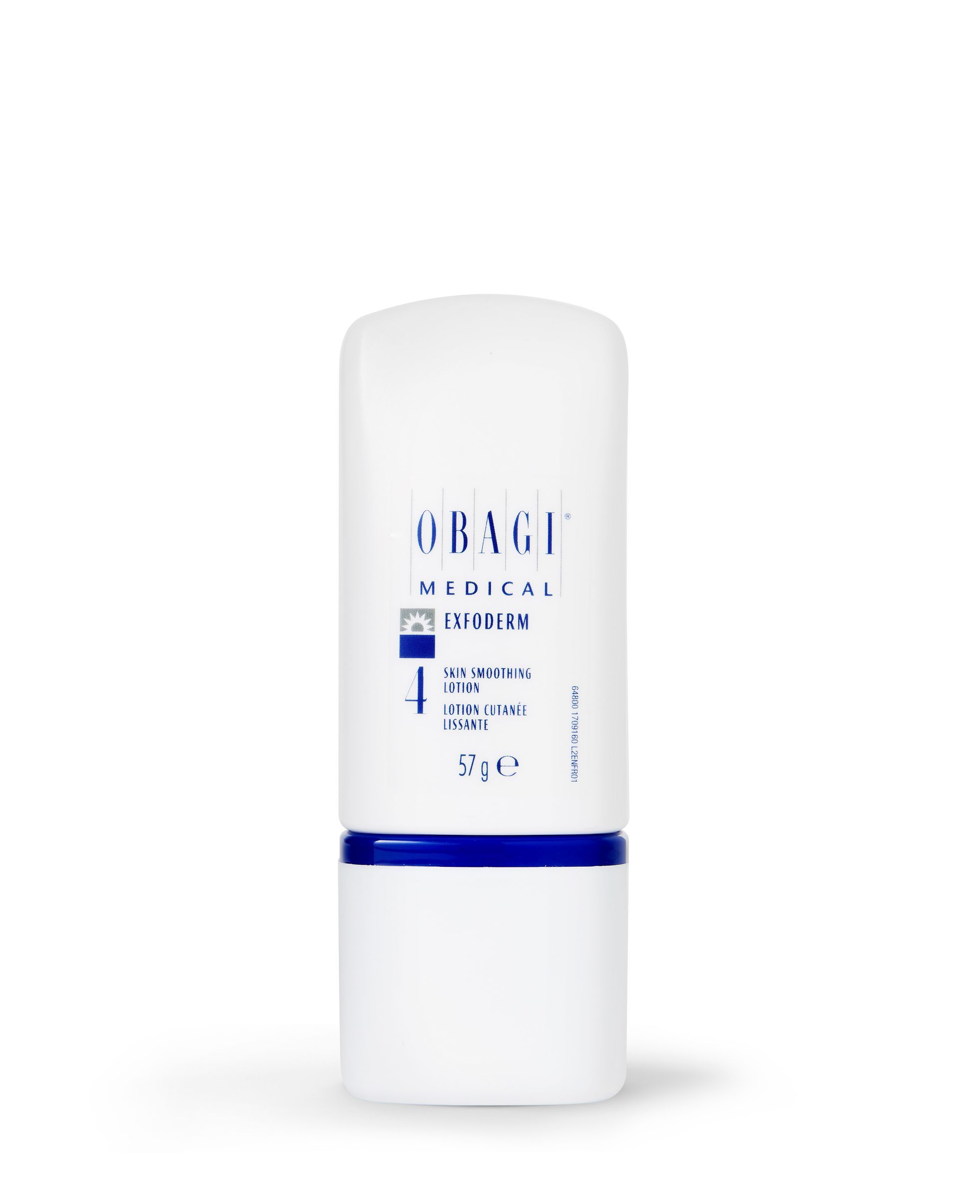 Nu Derm Exfoderm Forte (normal to oily)