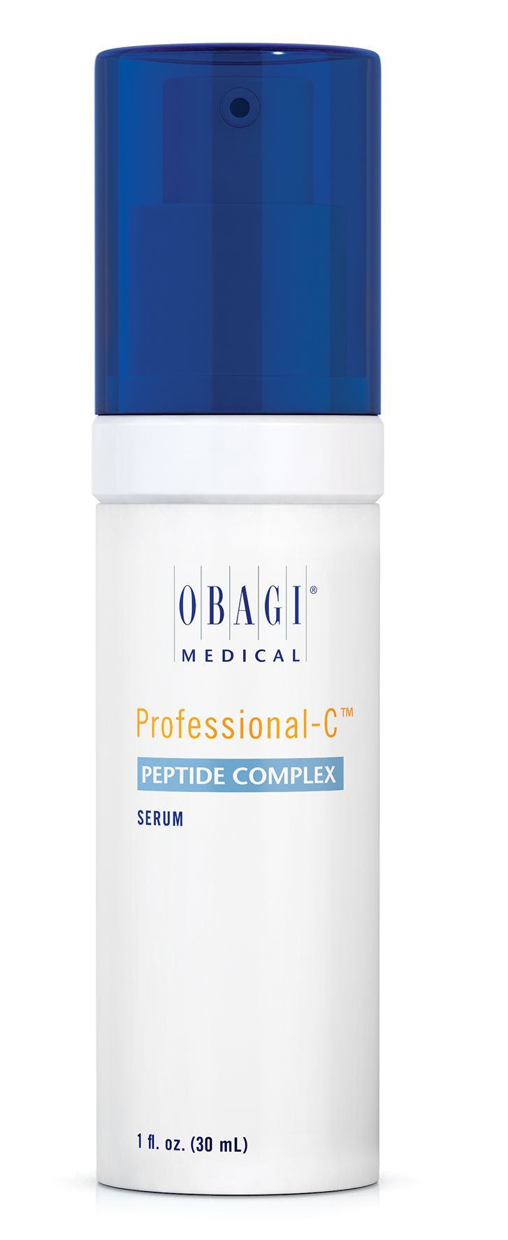 Professional C Peptide Complex