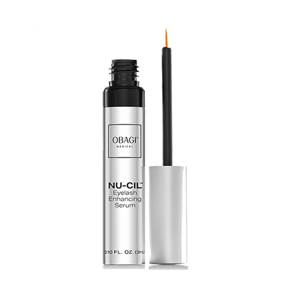 Nu-Cil Eyelash Enhancing Serum