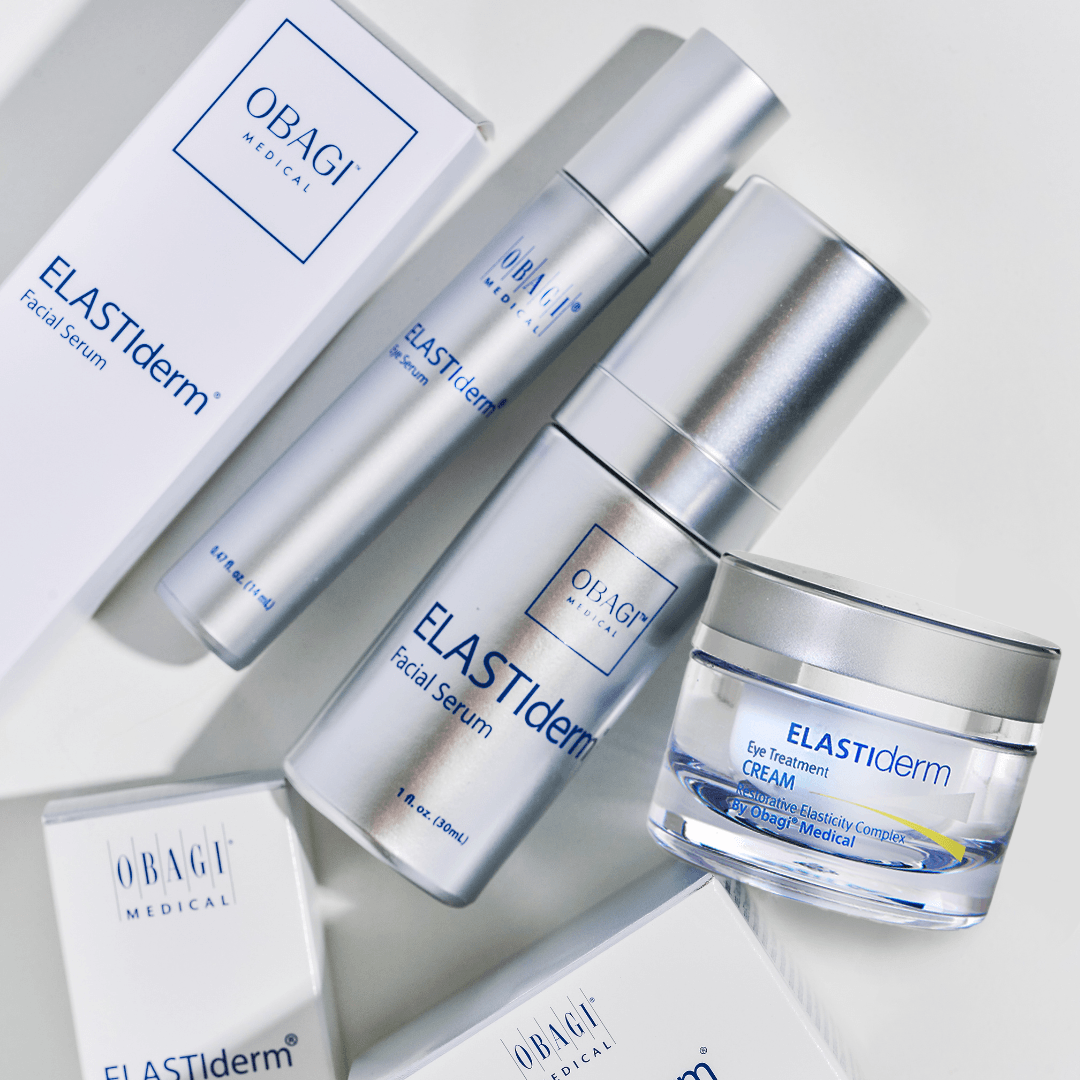 Obagi Medical