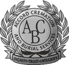 Accord Cremation & Burial Services Accord Cremation & Burial Services