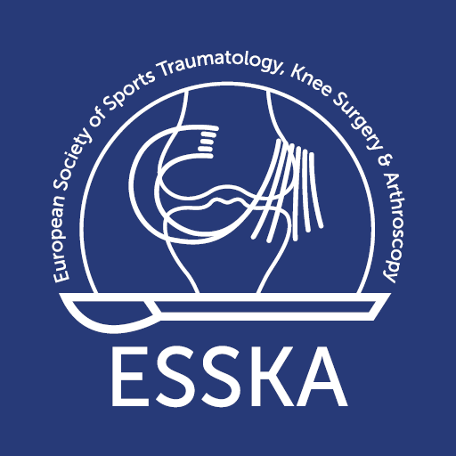 ESSKA