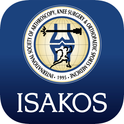 ISAKOS