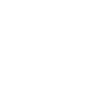 Mostly white square with a dark gray border along the bottom and right edges.