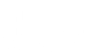 Blank white screen with no visible content
