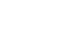Blank white image