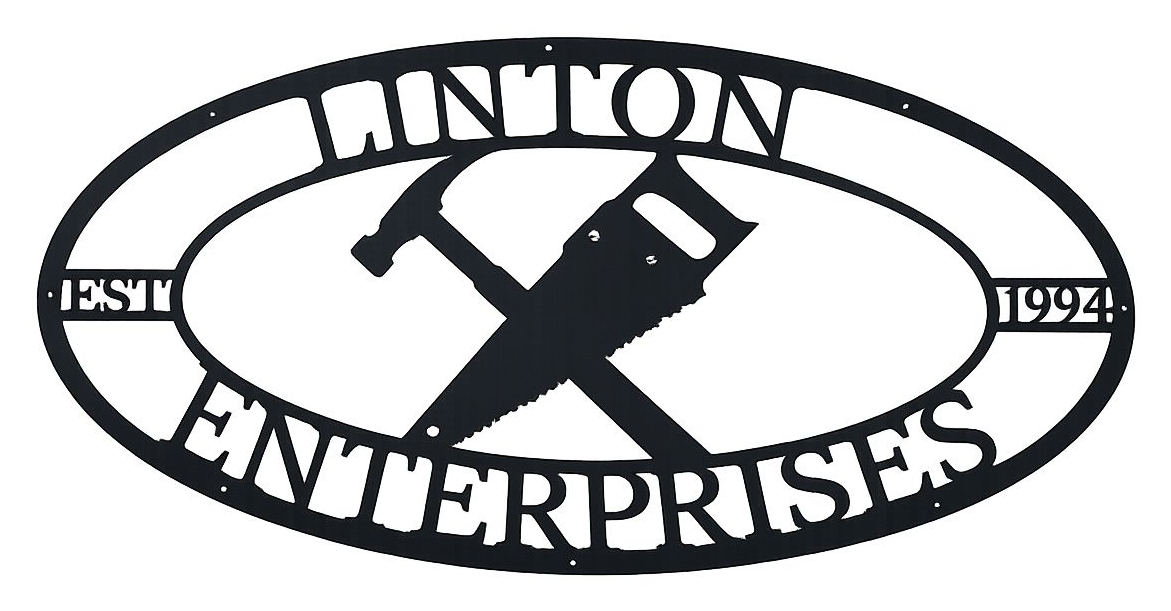 Linton Enterprises Inc