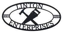 Linton Enterprises Inc
