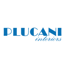 Plucani Interiors logo