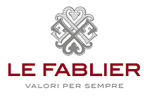 Mab logo
