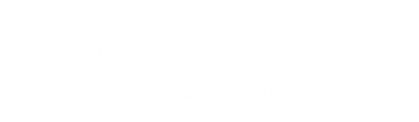 A white background with a few lines on it