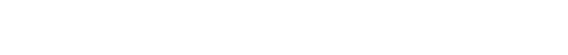 footer white divider