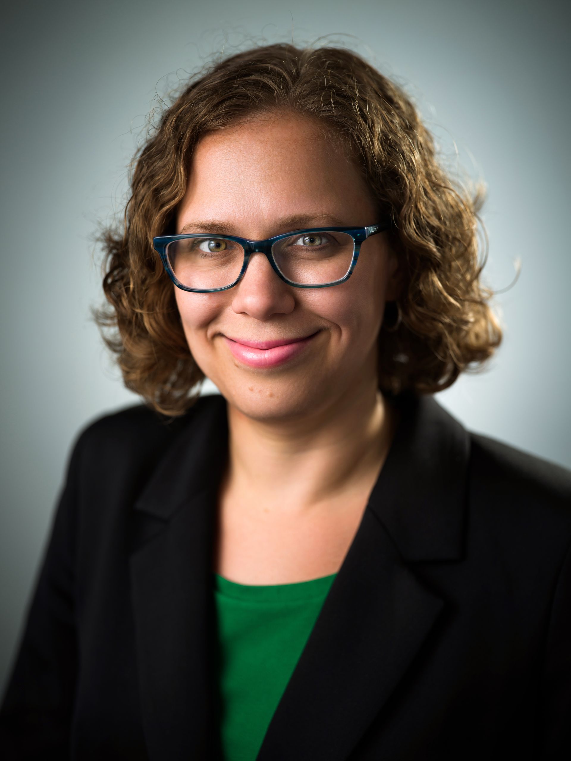 Kathleen Kanesky, CPA Kathleen Kanesky, CPA
