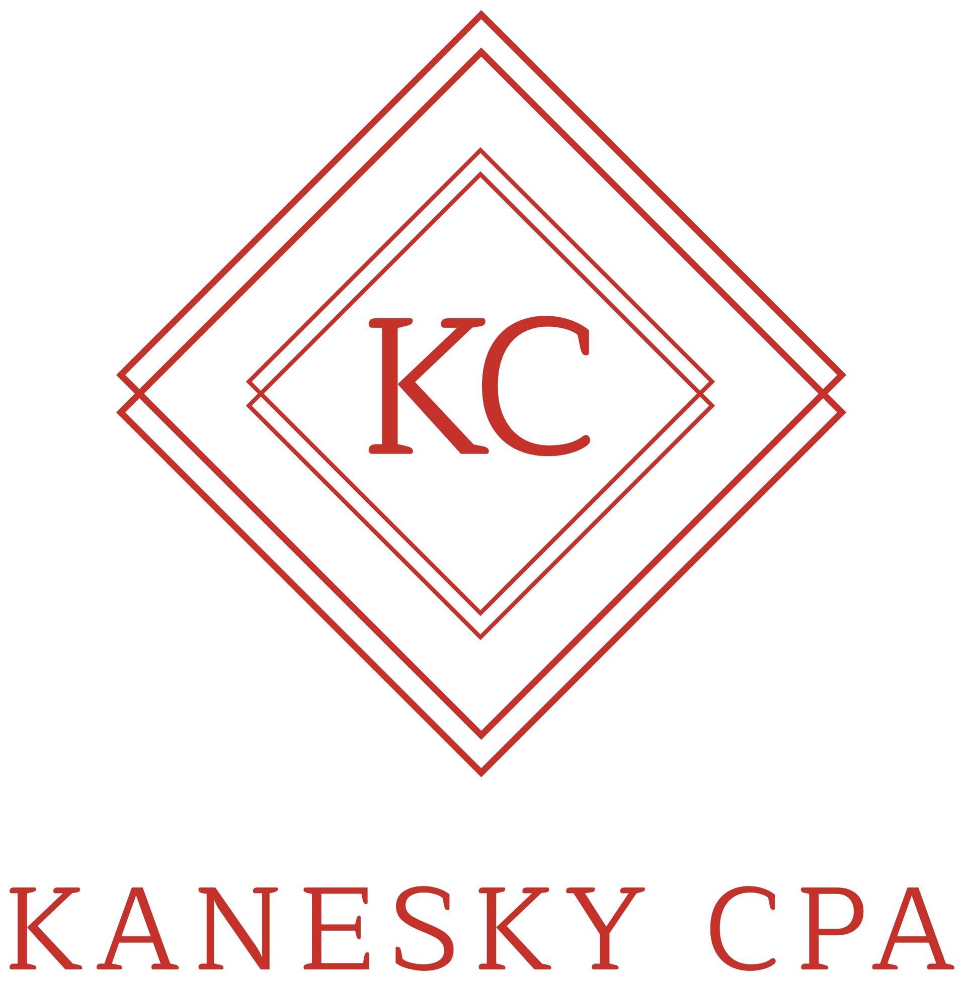 Kathleen Kanesky, P.C. Kathleen Kanesky, P.C.