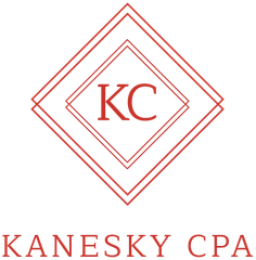 Kathleen Kanesky, P.C. Kathleen Kanesky, P.C.