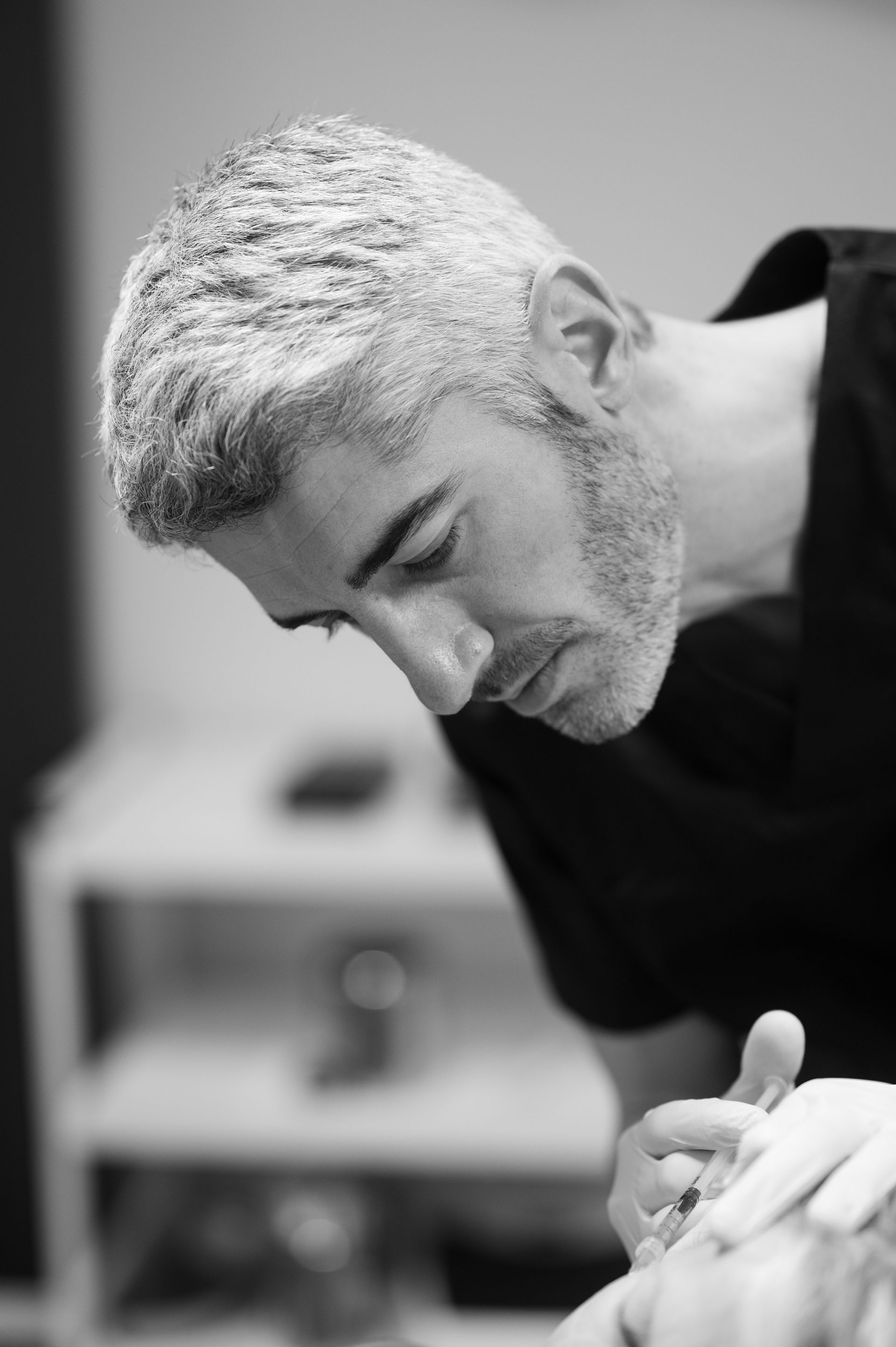 docteur-benjamin-collin-medecine-esthetique-au-luxembourg