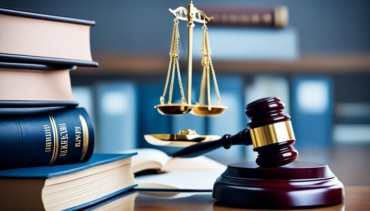 Step-by-Step Guide to the Arbitration Process