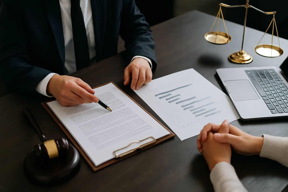 Fast Arbitration for Landlord-Tenant Disputes