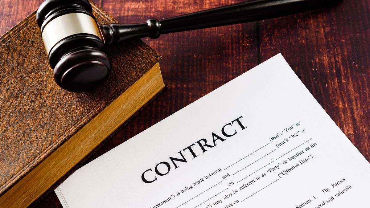 Arbitration Services Near Me