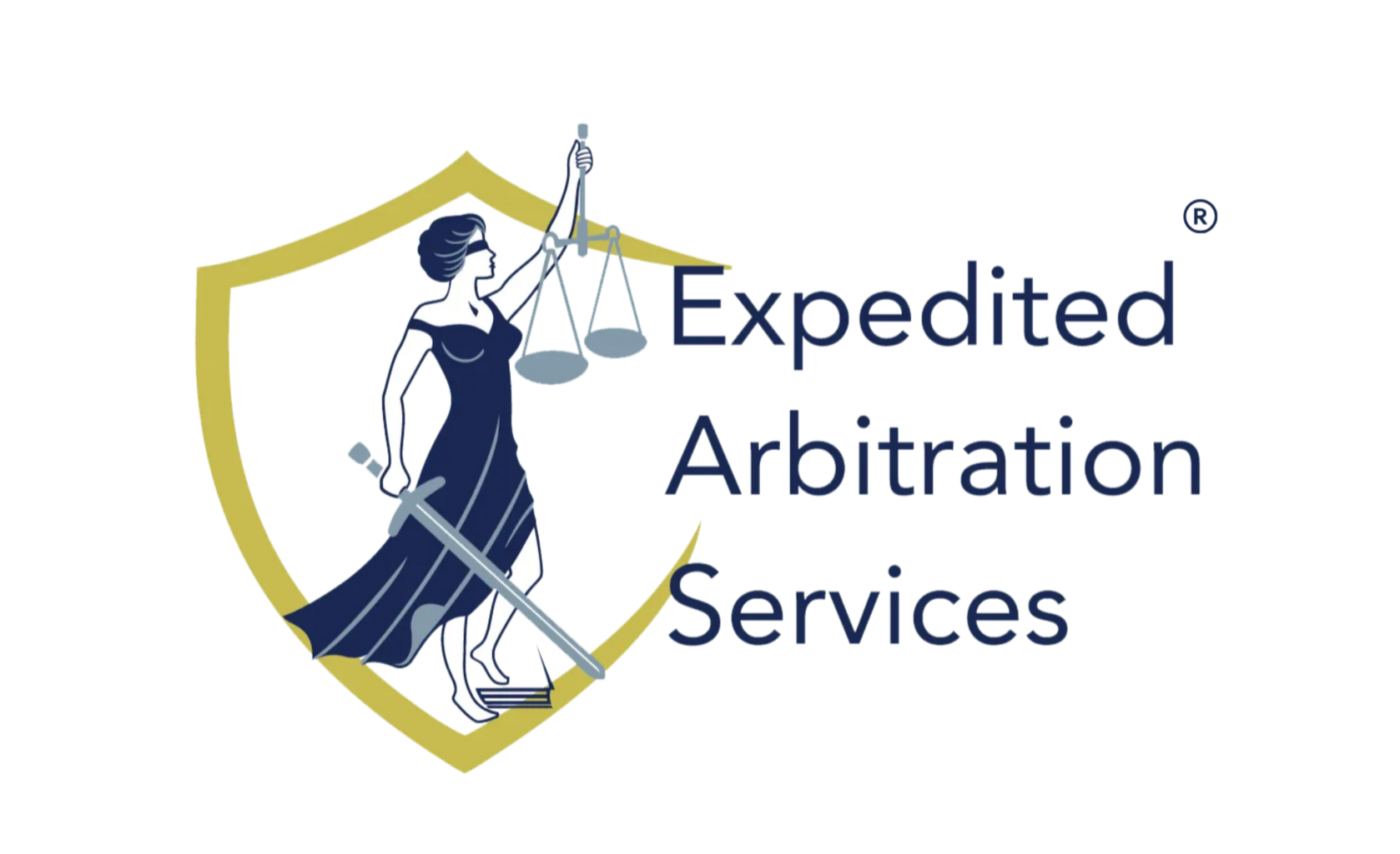 Expedited Arbitration Services, PLLC