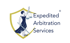 Expedited Arbitration Services, PLLC