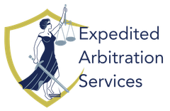 Expedited Arbitration Services, PLLC