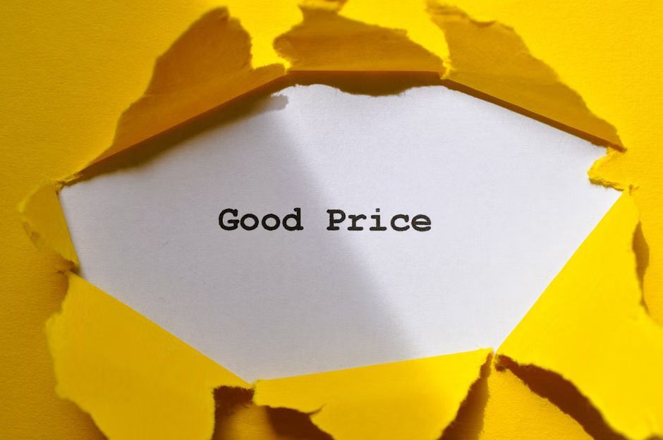 Low-cost dispute resolution options for landlords including mediation and online arbitration