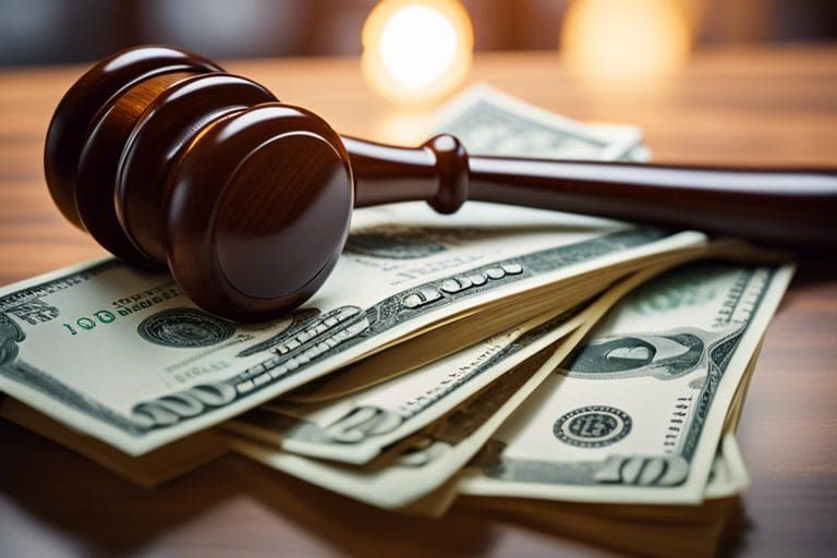 Fastest Way to Resolve a Business Dispute Without Court