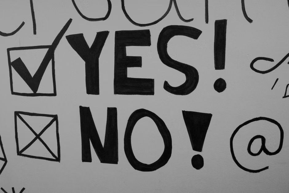 Can arbitration decisions be appealed through online dispute resolution?