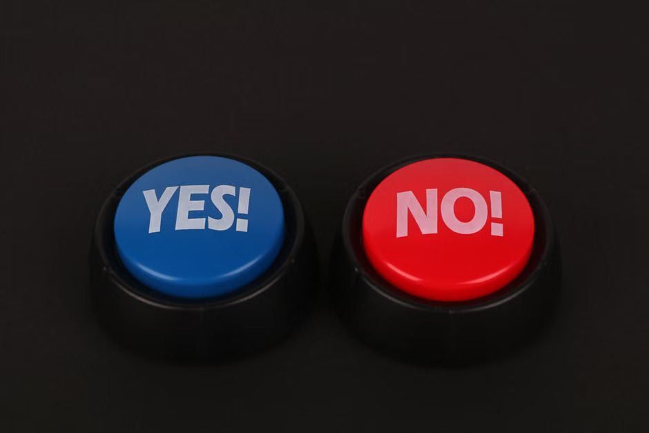 Court vs arbitration for contract disputes comparing the pros and cons of each dispute resolution option