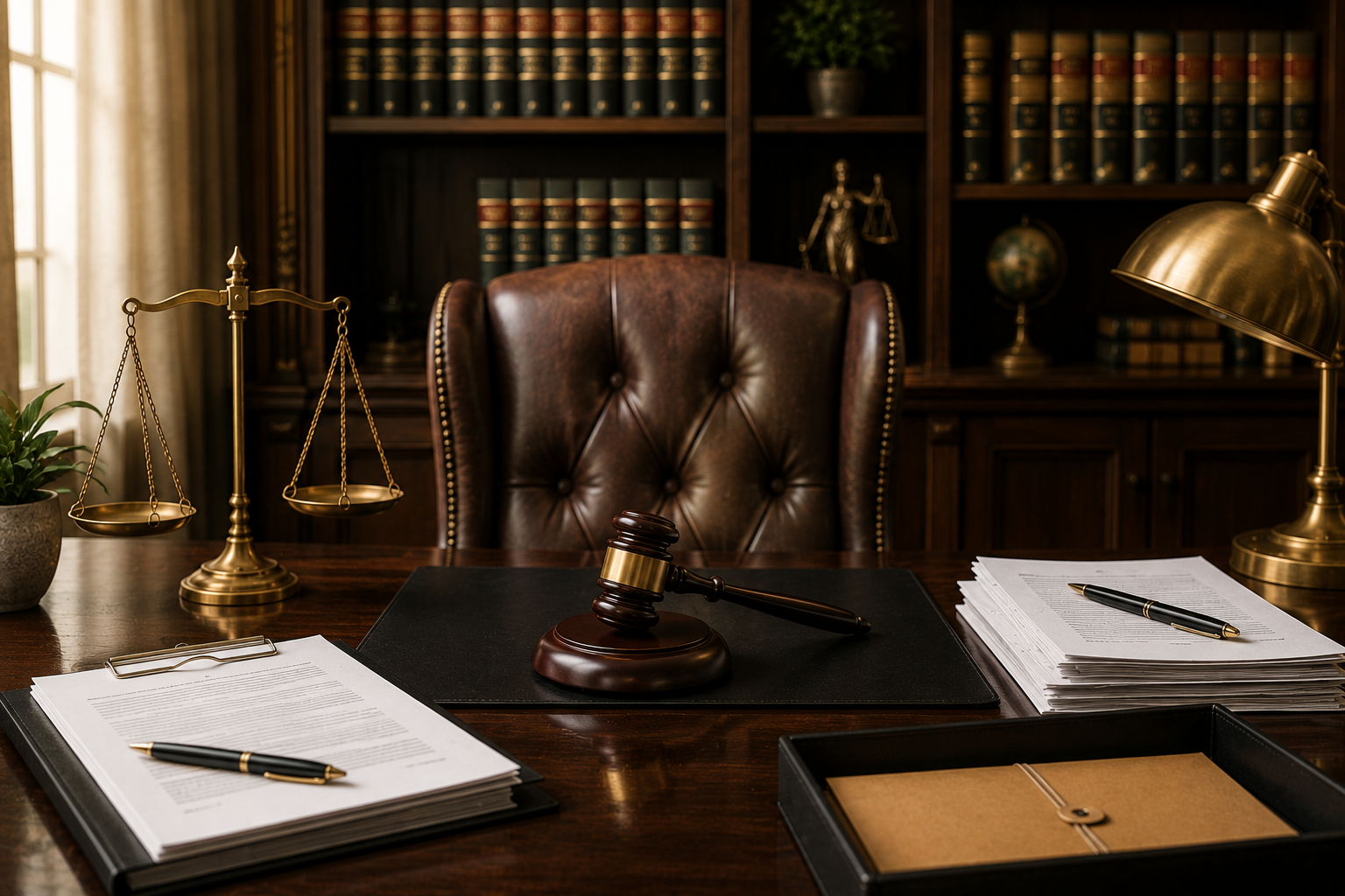  Arbitration cost vs litigation comparison showing the benefits of affordable online dispute resolution