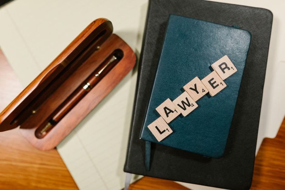 Comparison of flat-fee online arbitration and hourly lawyer costs for resolving landlord, business, and civil disputes.