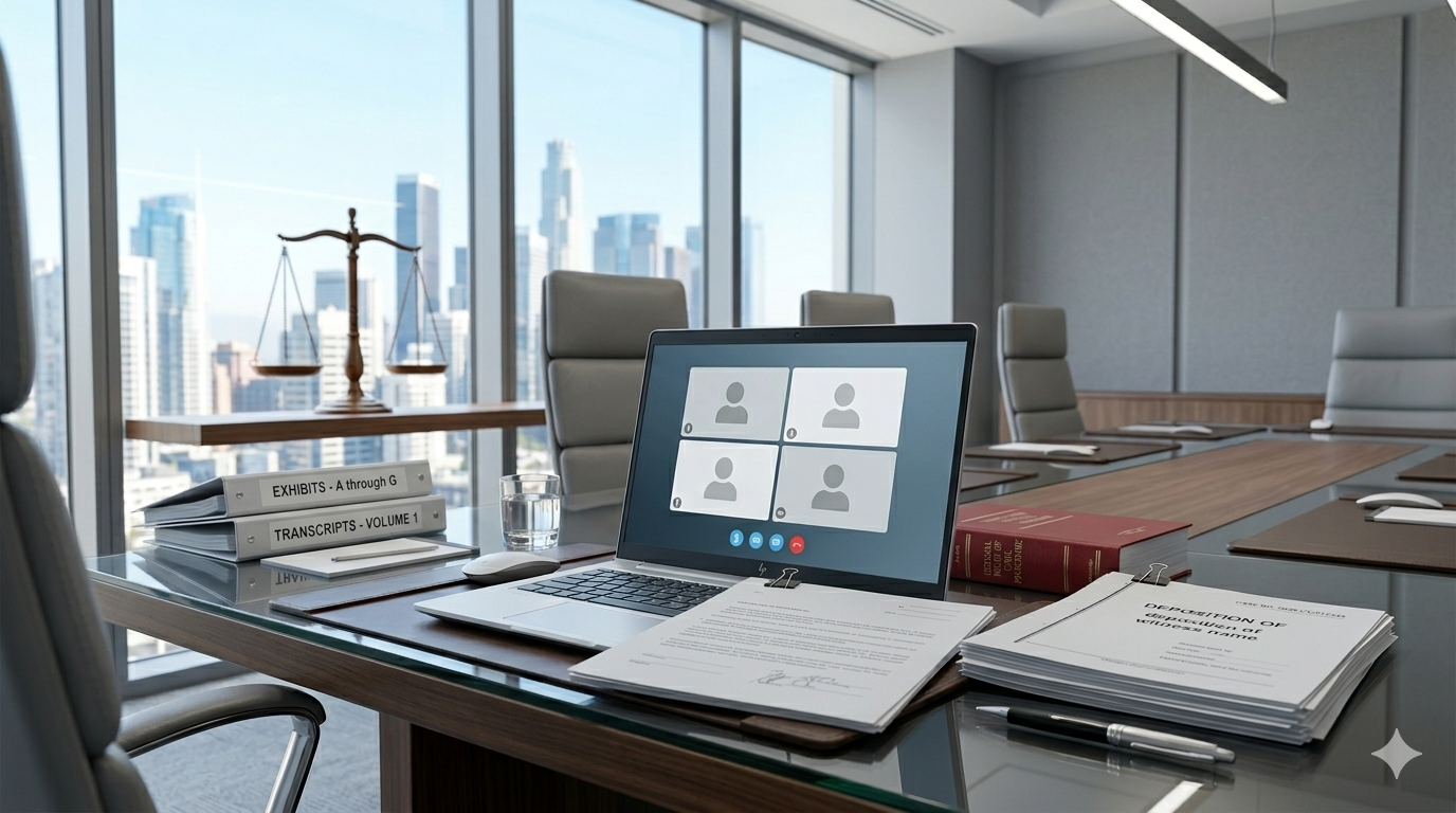 Landlord tenant arbitration resolving rental disputes through online arbitration services