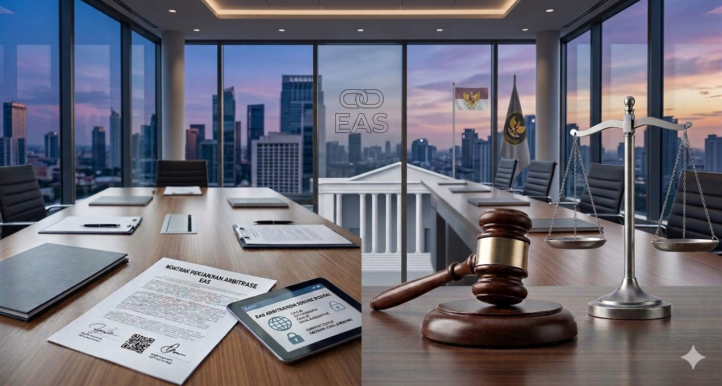 Online arbitration services helping people resolve disputes quickly without going to court