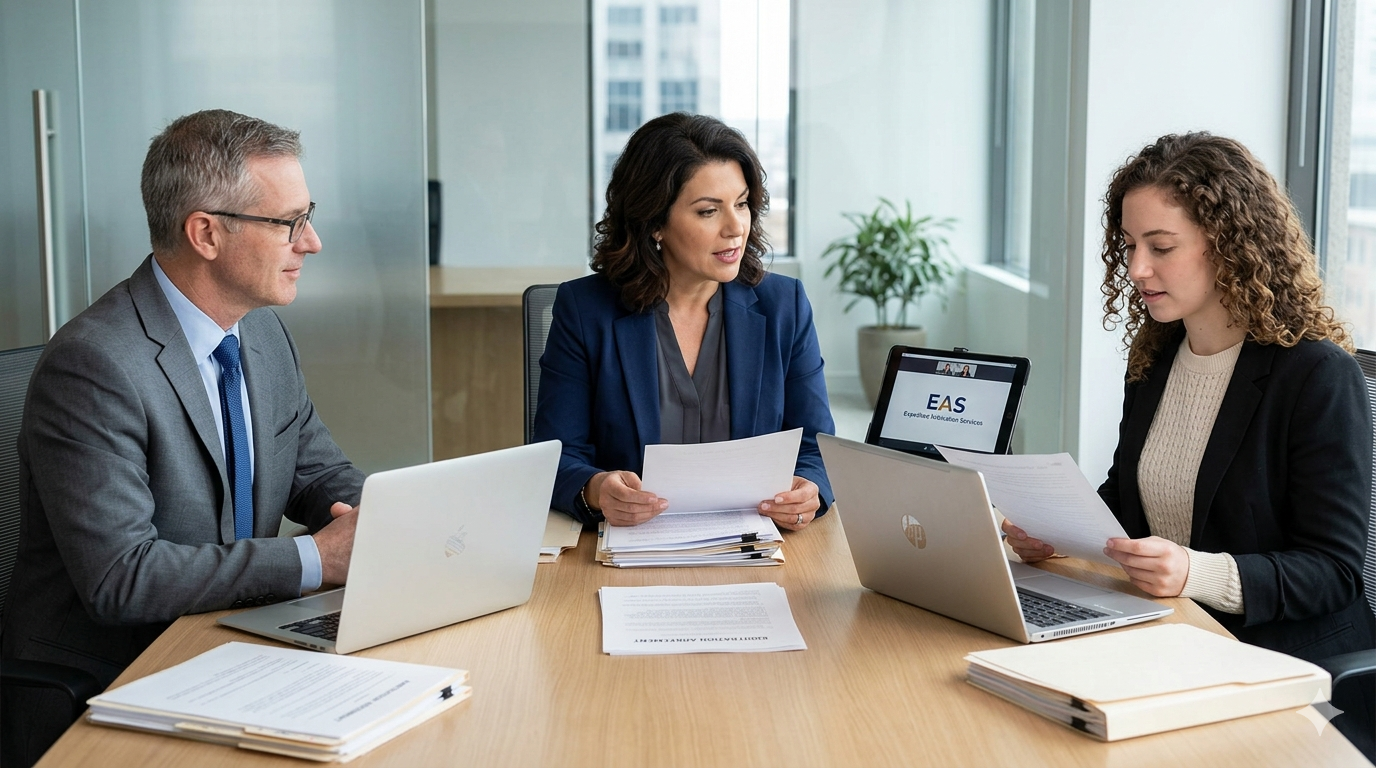 Online arbitration services resolving landlord, business, and contract disputes without court