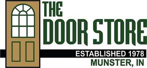 The Door Store