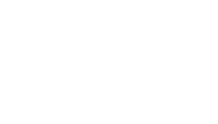 Breakfast at Monaco | Beach & Blissful Relaxation | Boracay