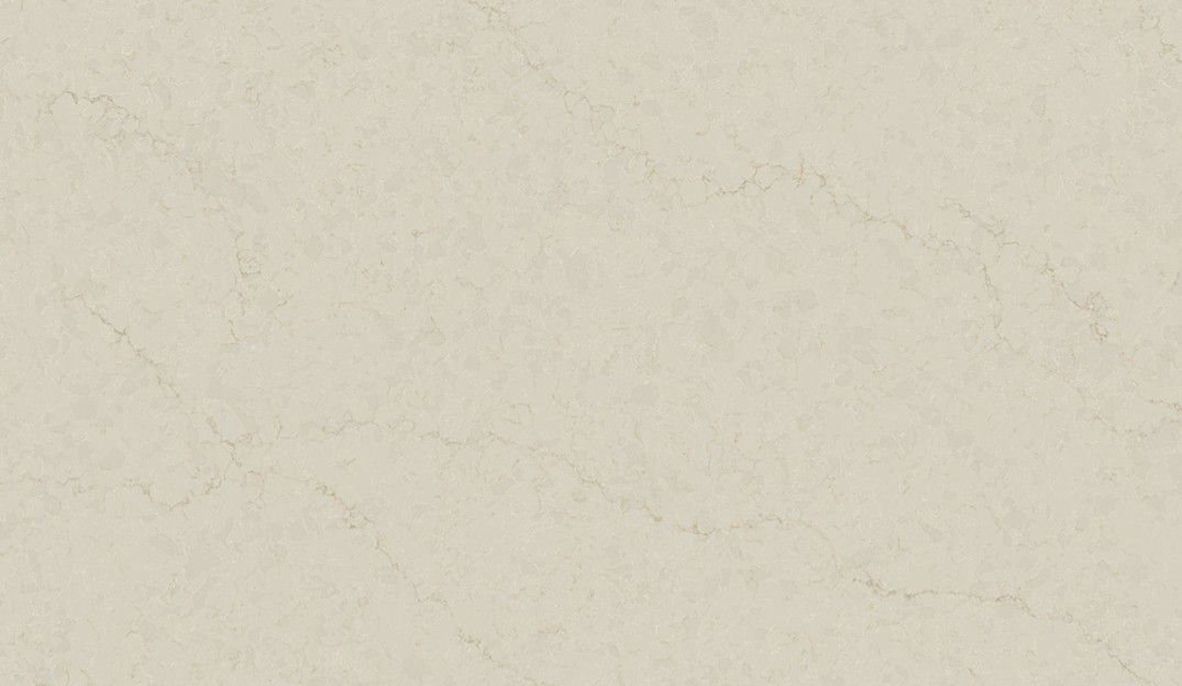 Blank beige textured surface