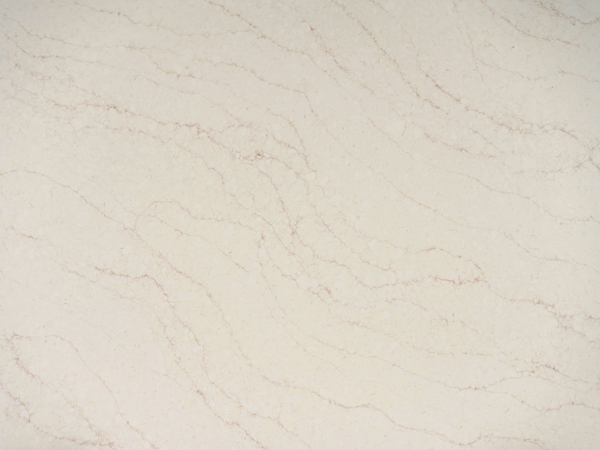 Light beige textured surface with faint gray veining and subtle wavy lines