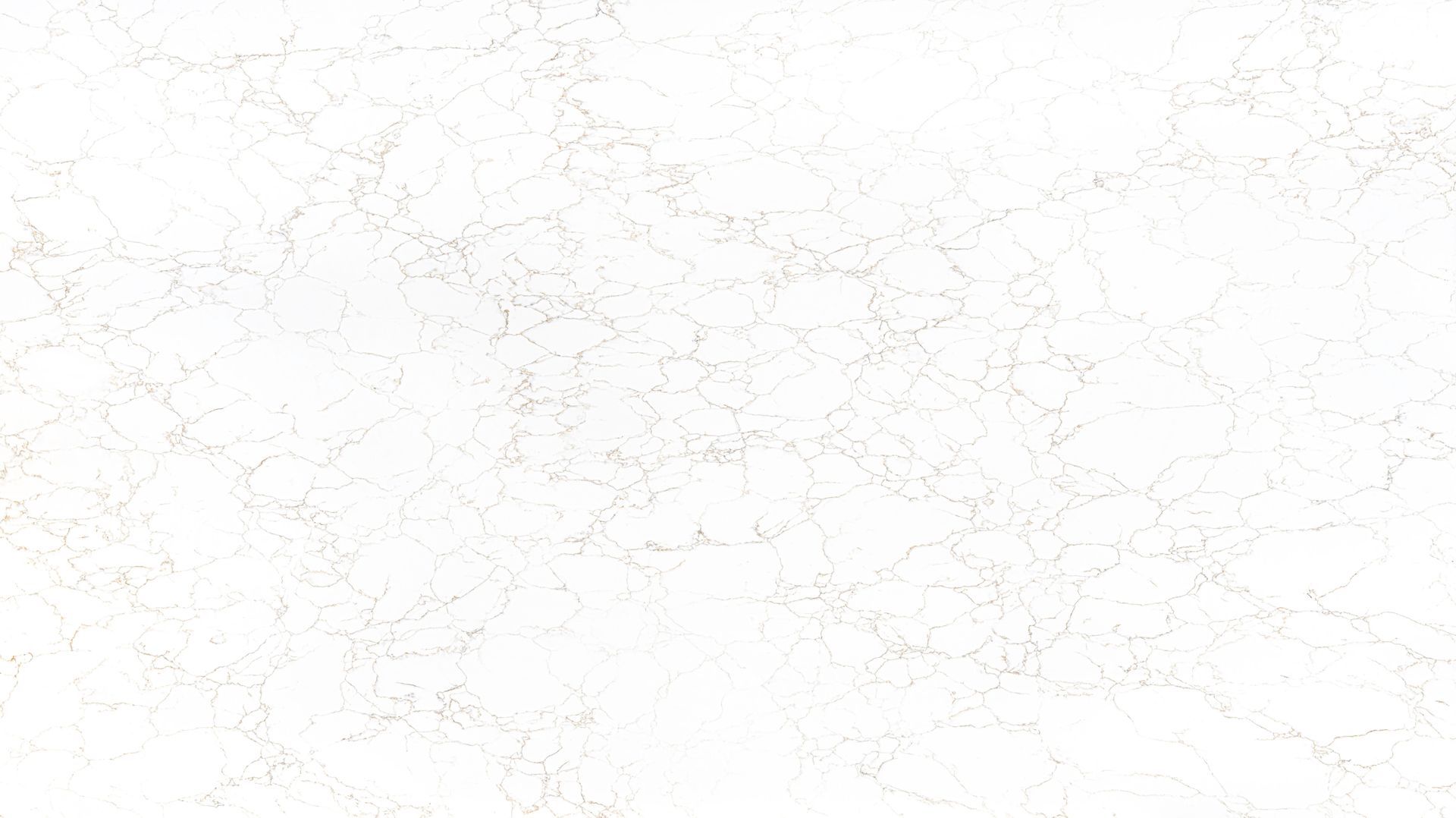 Light gray abstract texture with faint speckled patterns on a white background
