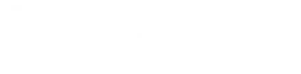 Blank white rectangle with a thin light gray border and a faint lavender horizontal line near the top.